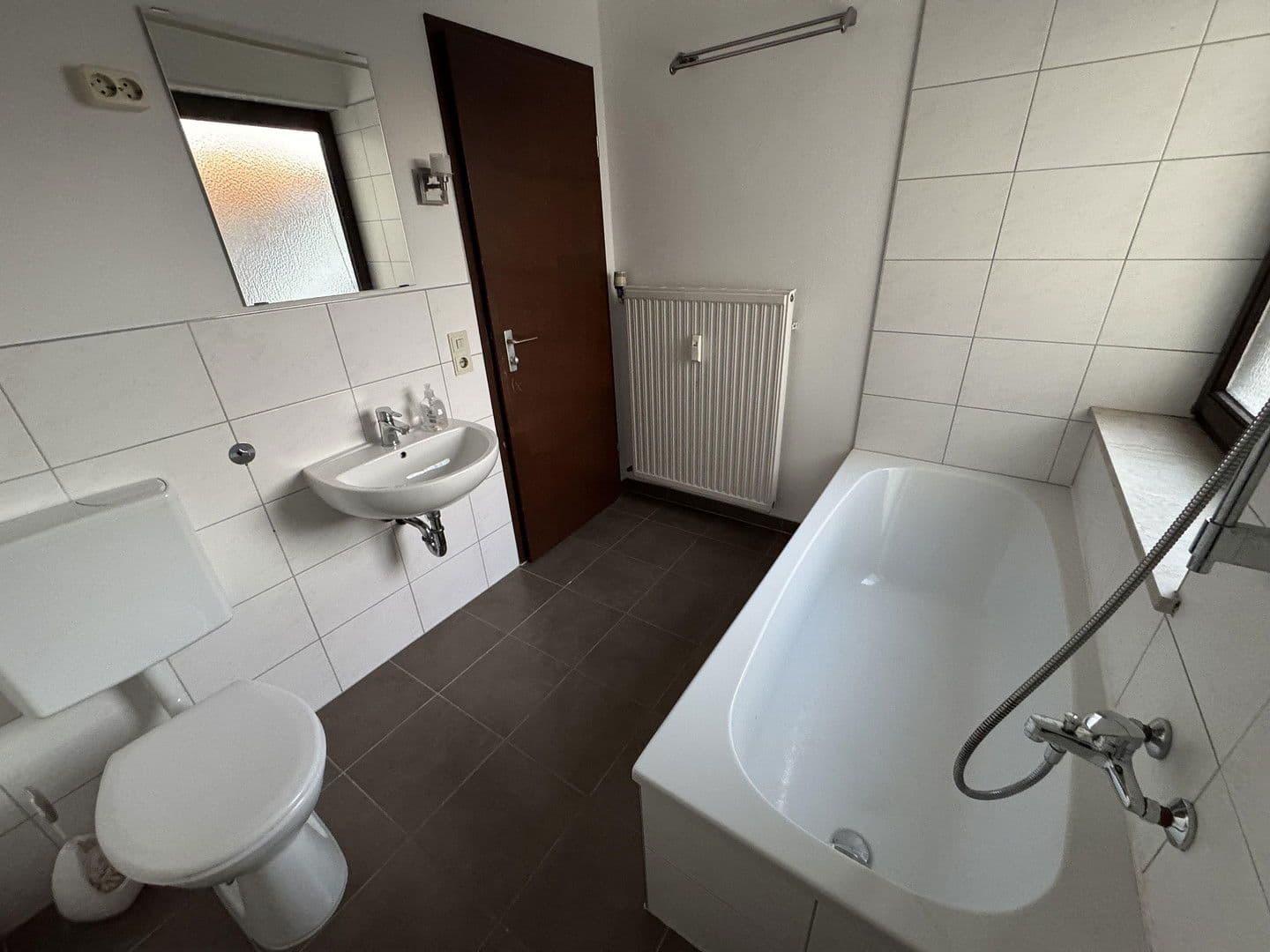 Pronájem bytu 3+1 77 m², Professor-Stock-Str. 10, Pfaffenhofen Ilm, Bavorsko Pronájem bytu 3+1 77 m², Professor-Stock-Str. 10, Pfaffenhofen Ilm, Bavorsko