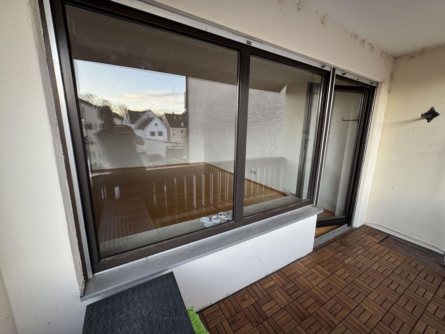 Pronájem bytu 3+1 77 m², Professor-Stock-Str. 10, Pfaffenhofen Ilm, Bavorsko Pronájem bytu 3+1 77 m², Professor-Stock-Str. 10, Pfaffenhofen Ilm, Bavorsko