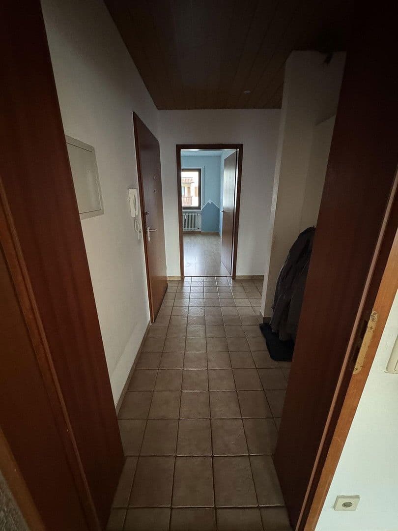 Pronájem bytu 3+1 77 m², Professor-Stock-Str. 10, Pfaffenhofen Ilm, Bavorsko Pronájem bytu 3+1 77 m², Professor-Stock-Str. 10, Pfaffenhofen Ilm, Bavorsko