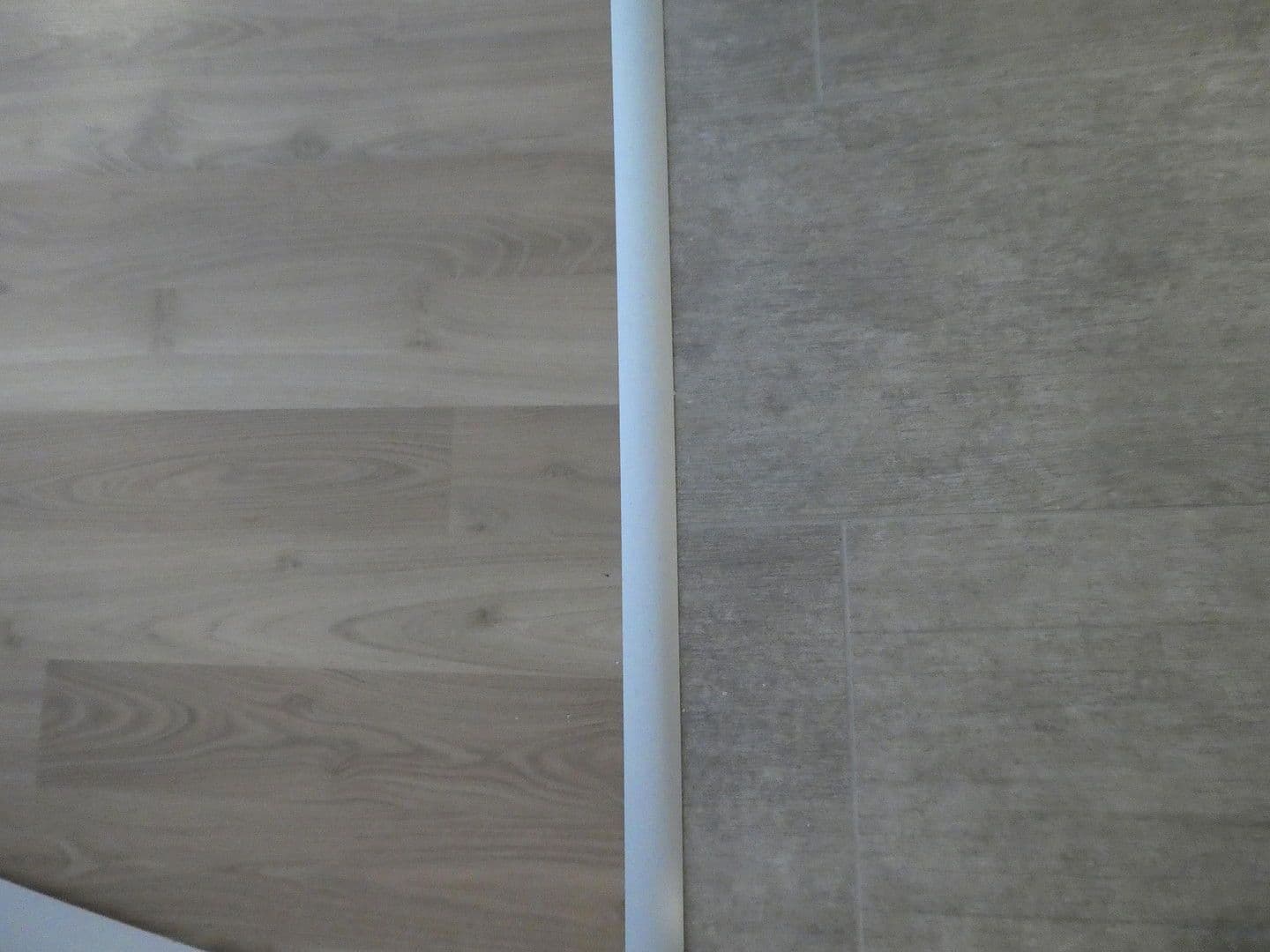 Pronájem bytu 1+1 31 m², Kaiserslautern, Porýní-Falc Pronájem bytu 1+1 31 m², Kaiserslautern, Porýní-Falc