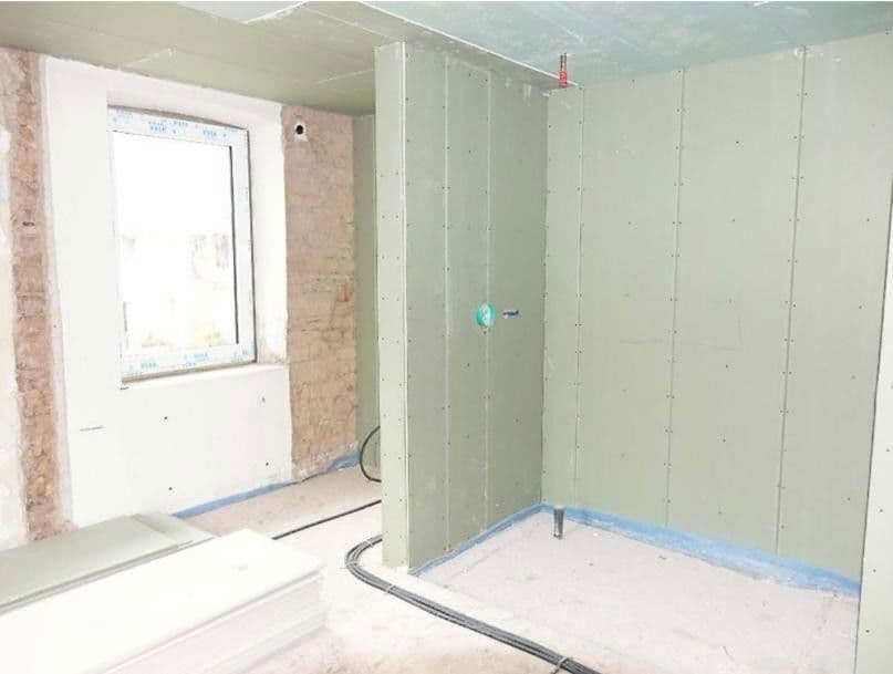 Prodej domu 294 m², pozemek 343 m², Heimweiler, Porýní-Falc Prodej domu 294 m², pozemek 343 m², Heimweiler, Porýní-Falc