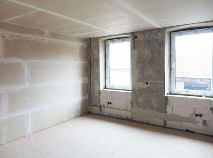 Prodej domu 294 m², pozemek 343 m², Heimweiler, Porýní-Falc Prodej domu 294 m², pozemek 343 m², Heimweiler, Porýní-Falc