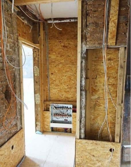 Prodej domu 294 m², pozemek 343 m², Heimweiler, Porýní-Falc Prodej domu 294 m², pozemek 343 m², Heimweiler, Porýní-Falc