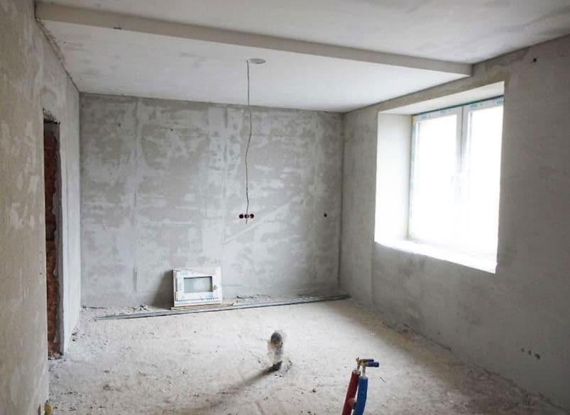 Prodej domu 294 m², pozemek 343 m², Heimweiler, Porýní-Falc Prodej domu 294 m², pozemek 343 m², Heimweiler, Porýní-Falc