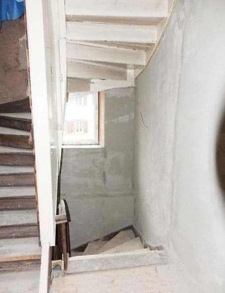 Prodej domu 294 m², pozemek 343 m², Heimweiler, Porýní-Falc Prodej domu 294 m², pozemek 343 m², Heimweiler, Porýní-Falc