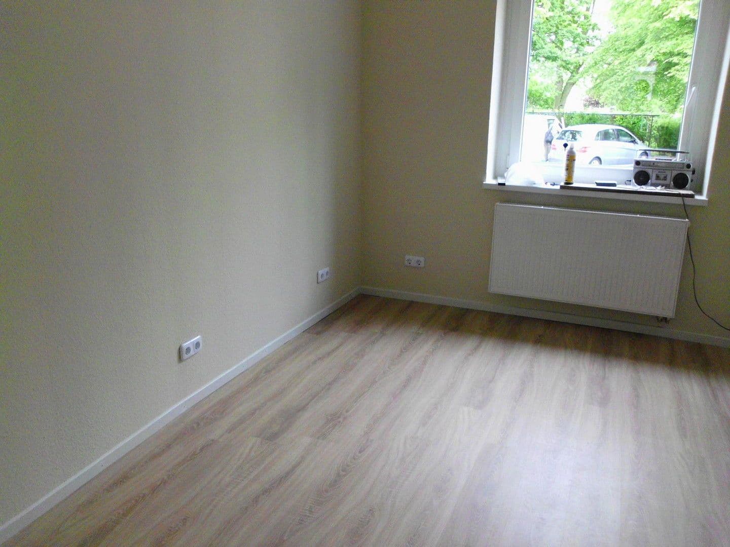 Prodej bytu 3+1 78 m², Hannover, Dolní Sasko Prodej bytu 3+1 78 m², Hannover, Dolní Sasko