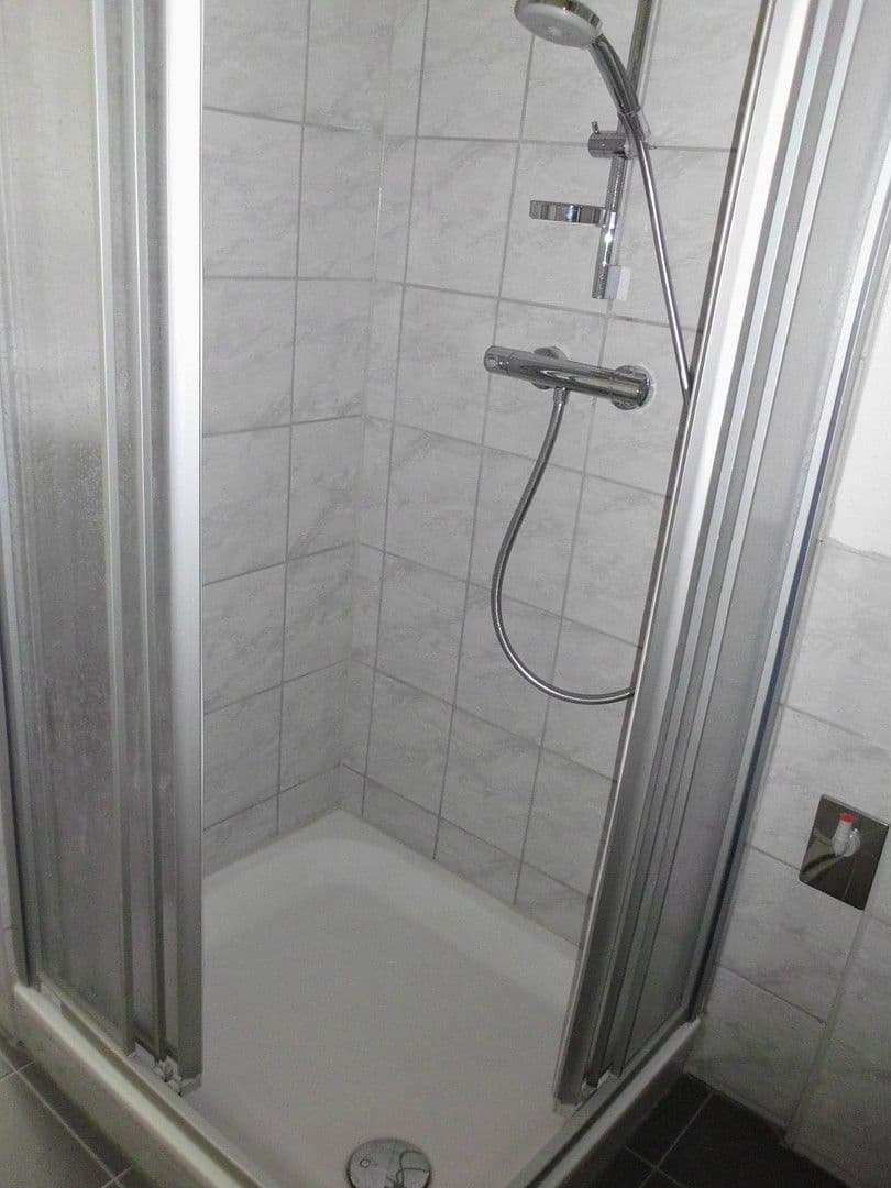 Prodej bytu 3+1 78 m², Hannover, Dolní Sasko Prodej bytu 3+1 78 m², Hannover, Dolní Sasko