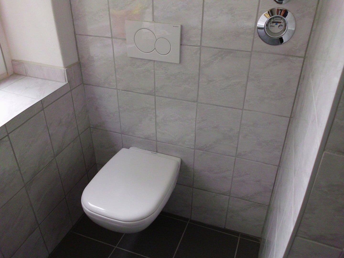 Prodej bytu 3+1 78 m², Hannover, Dolní Sasko Prodej bytu 3+1 78 m², Hannover, Dolní Sasko