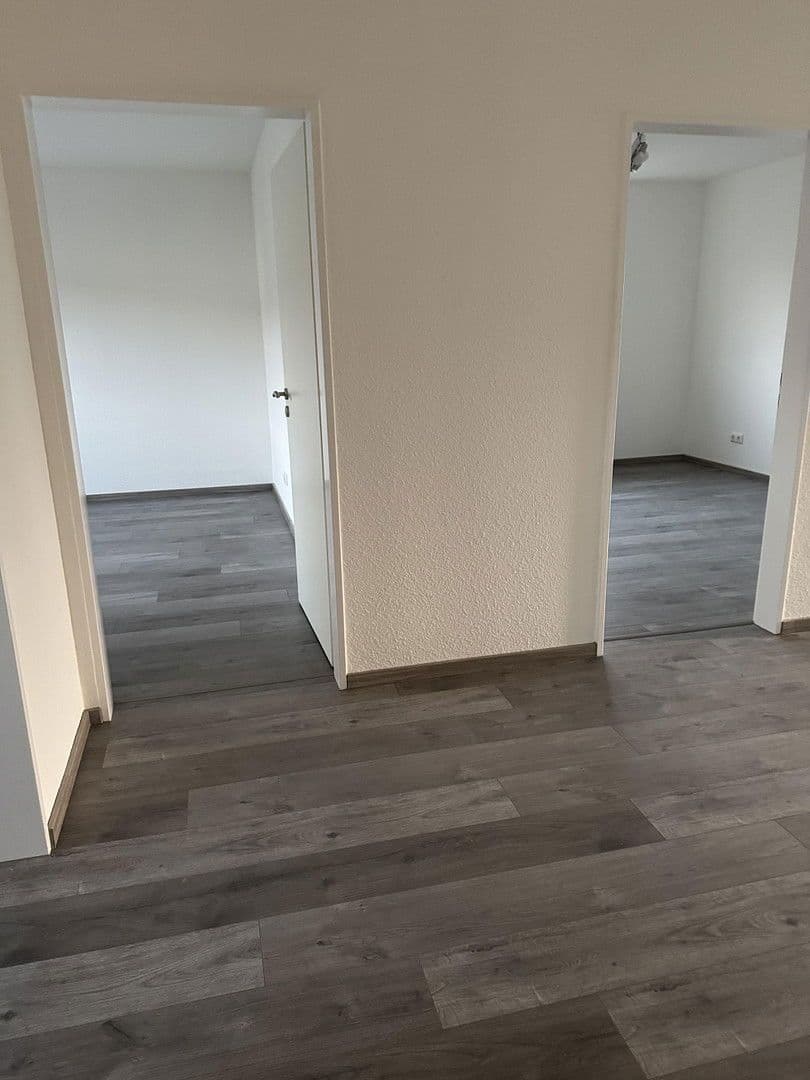 Pronájem bytu 3+1 88 m², Gladbeck, Severní Porýní-Vestfálsko Pronájem bytu 3+1 88 m², Gladbeck, Severní Porýní-Vestfálsko