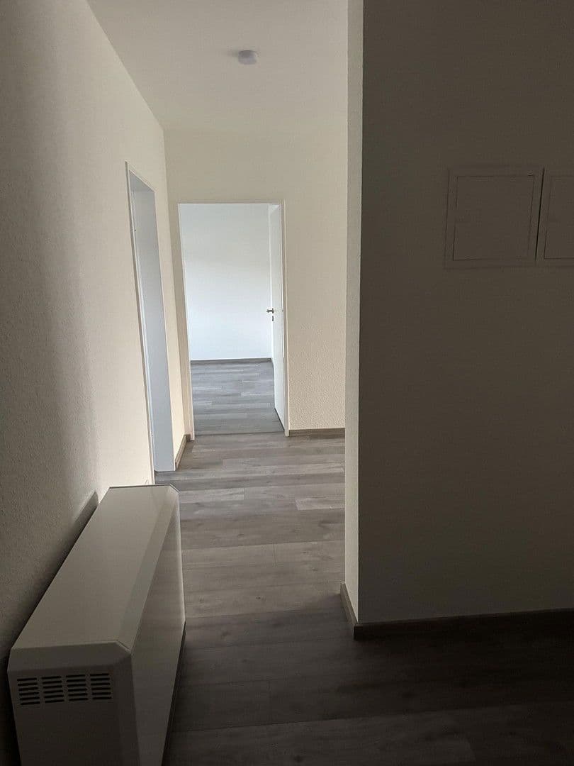 Pronájem bytu 3+1 88 m², Gladbeck, Severní Porýní-Vestfálsko Pronájem bytu 3+1 88 m², Gladbeck, Severní Porýní-Vestfálsko