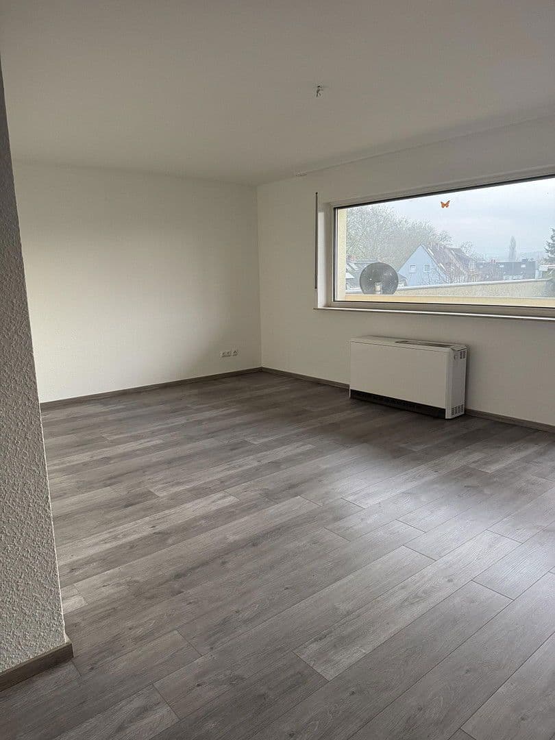 Pronájem bytu 3+1 88 m², Gladbeck, Severní Porýní-Vestfálsko Pronájem bytu 3+1 88 m², Gladbeck, Severní Porýní-Vestfálsko