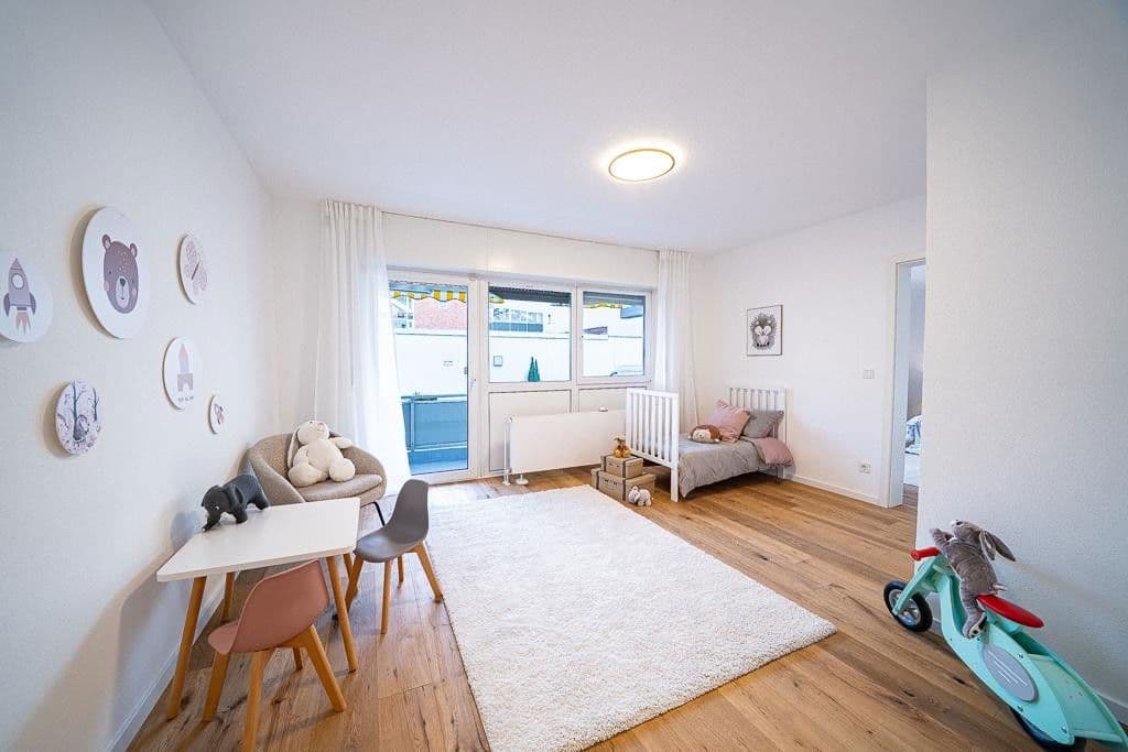 Prodej bytu 3+1 77 m², Waisenhausgasse 11, Köln, Severní Porýní-Vestfálsko Prodej bytu 3+1 77 m², Waisenhausgasse 11, Köln, Severní Porýní-Vestfálsko