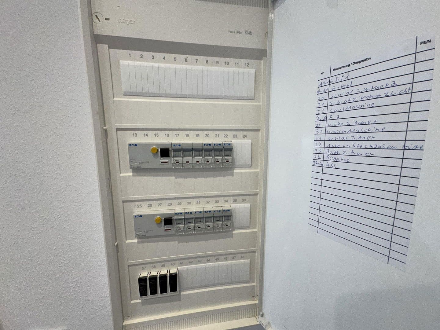 Prodej bytu 3+1 77 m², Waisenhausgasse 11, Köln, Severní Porýní-Vestfálsko Prodej bytu 3+1 77 m², Waisenhausgasse 11, Köln, Severní Porýní-Vestfálsko