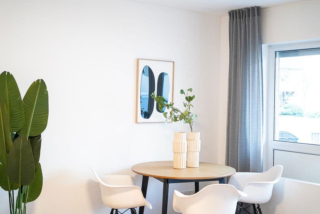 Prodej bytu 3+1 77 m², Waisenhausgasse 11, Köln, Severní Porýní-Vestfálsko Prodej bytu 3+1 77 m², Waisenhausgasse 11, Köln, Severní Porýní-Vestfálsko