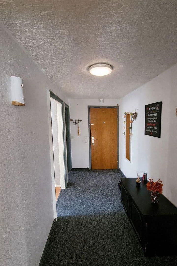 Prodej bytu 2+1 61 m², Rietherstraße 24, Straelen, Severní Porýní-Vestfálsko Prodej bytu 2+1 61 m², Rietherstraße 24, Straelen, Severní Porýní-Vestfálsko