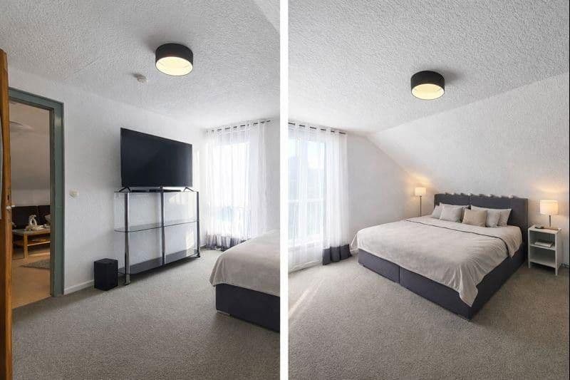 Prodej bytu 2+1 61 m², Rietherstraße 24, Straelen, Severní Porýní-Vestfálsko Prodej bytu 2+1 61 m², Rietherstraße 24, Straelen, Severní Porýní-Vestfálsko