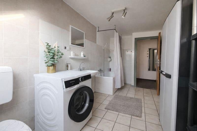 Prodej bytu 2+1 61 m², Rietherstraße 24, Straelen, Severní Porýní-Vestfálsko Prodej bytu 2+1 61 m², Rietherstraße 24, Straelen, Severní Porýní-Vestfálsko