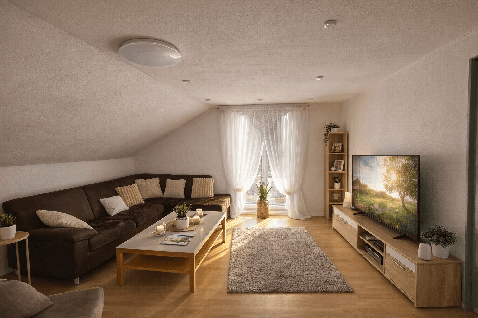 Prodej bytu 2+1 61 m², Rietherstraße 24, Straelen, Severní Porýní-Vestfálsko Prodej bytu 2+1 61 m², Rietherstraße 24, Straelen, Severní Porýní-Vestfálsko