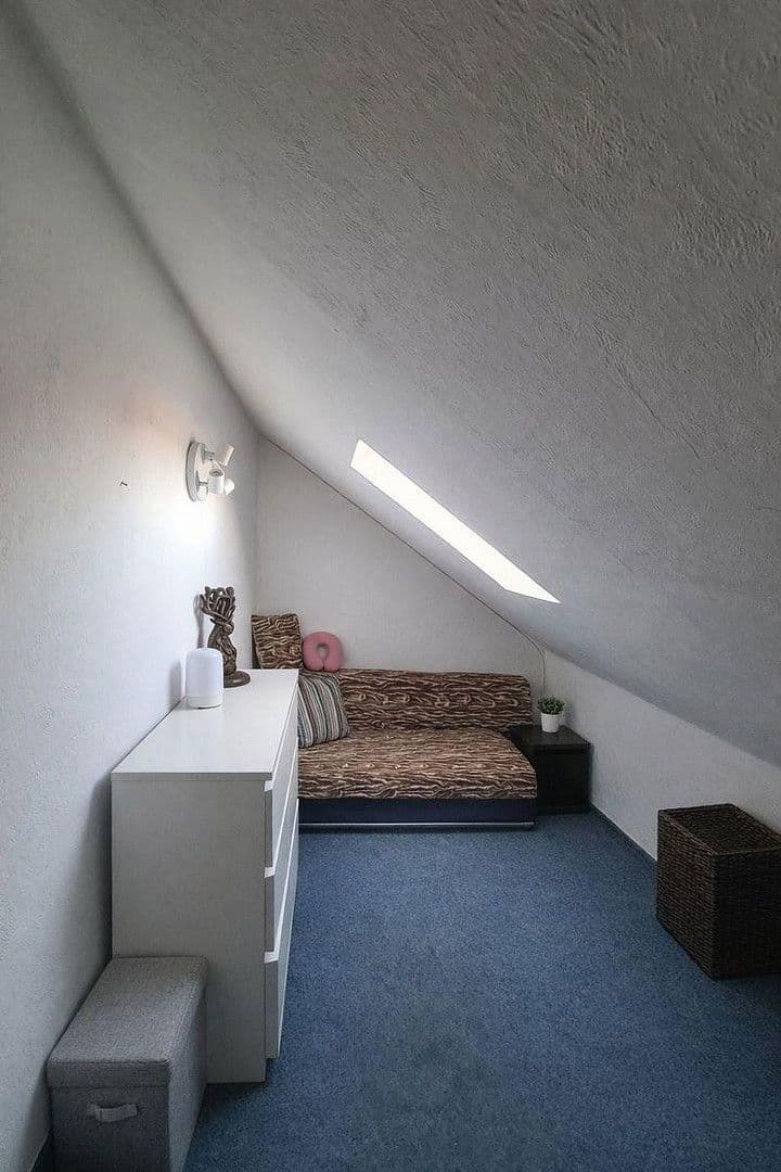 Prodej bytu 2+1 61 m², Rietherstraße 24, Straelen, Severní Porýní-Vestfálsko Prodej bytu 2+1 61 m², Rietherstraße 24, Straelen, Severní Porýní-Vestfálsko