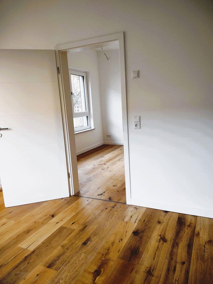 Prodej bytu 3+1 115 m², Halle, Sasko-Anhaltsko Prodej bytu 3+1 115 m², Halle, Sasko-Anhaltsko