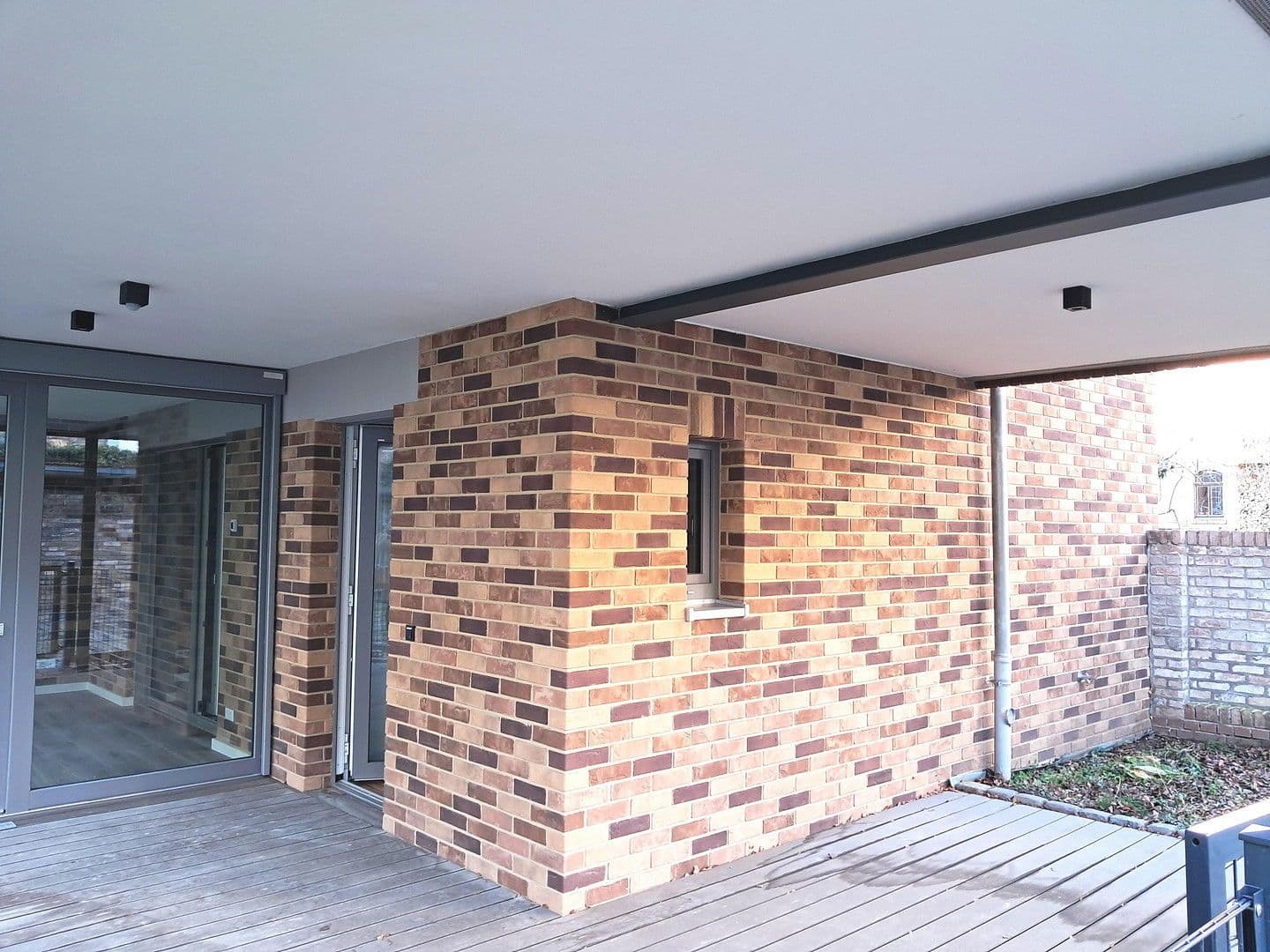 Prodej bytu 3+1 115 m², Halle, Sasko-Anhaltsko Prodej bytu 3+1 115 m², Halle, Sasko-Anhaltsko