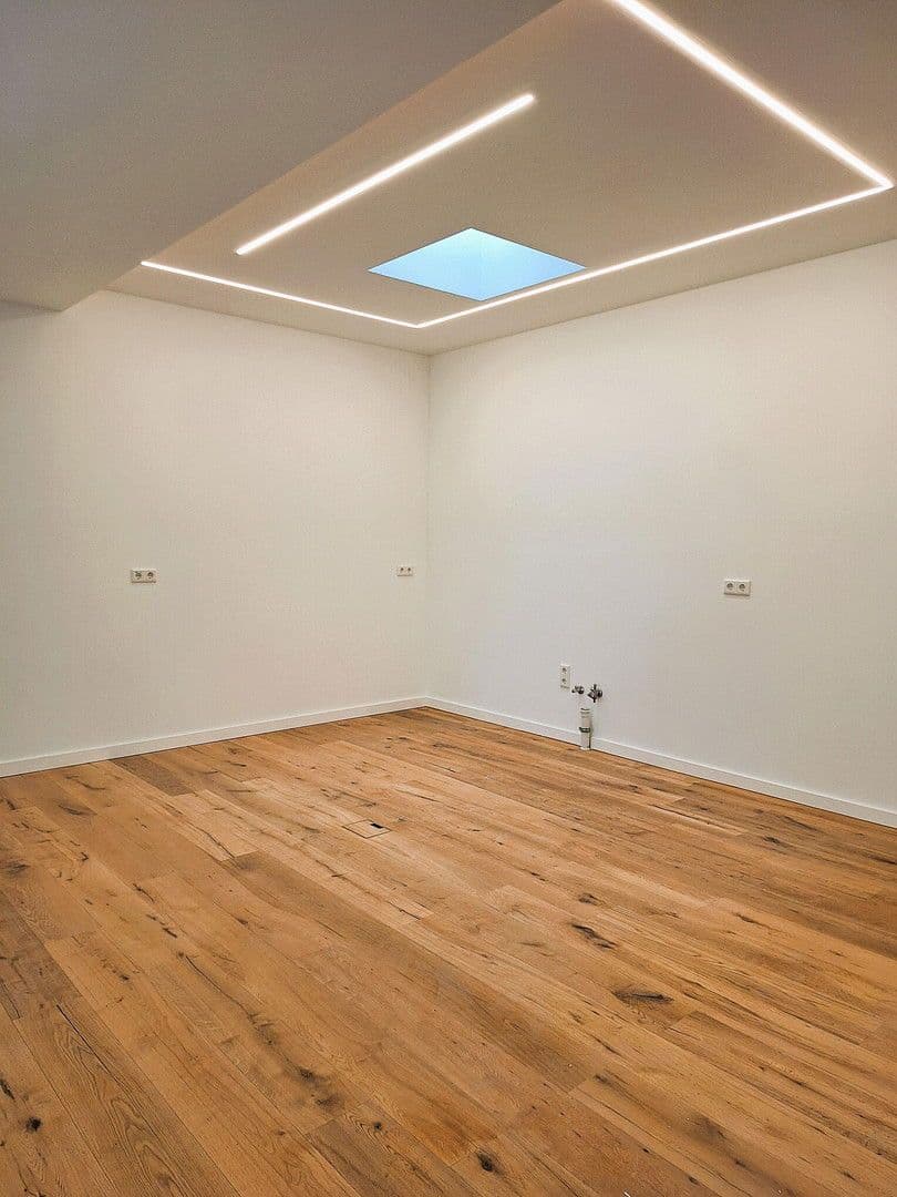 Prodej bytu 3+1 115 m², Halle, Sasko-Anhaltsko Prodej bytu 3+1 115 m², Halle, Sasko-Anhaltsko