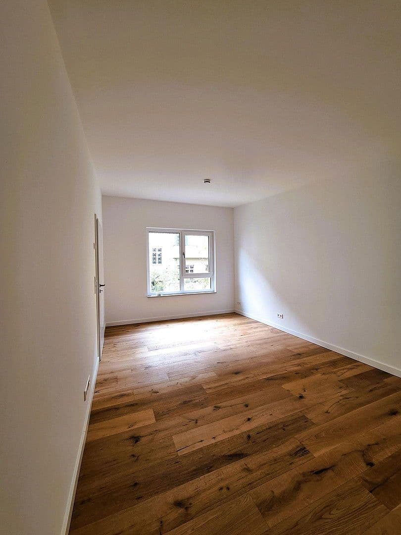 Prodej bytu 3+1 115 m², Halle, Sasko-Anhaltsko Prodej bytu 3+1 115 m², Halle, Sasko-Anhaltsko