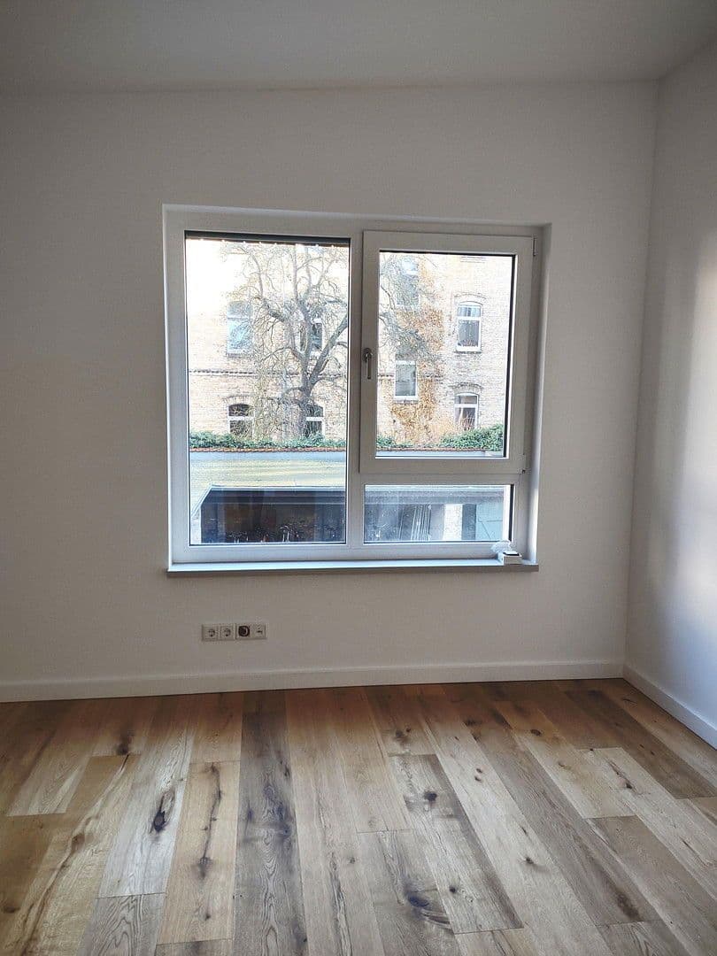 Prodej bytu 3+1 115 m², Halle, Sasko-Anhaltsko Prodej bytu 3+1 115 m², Halle, Sasko-Anhaltsko