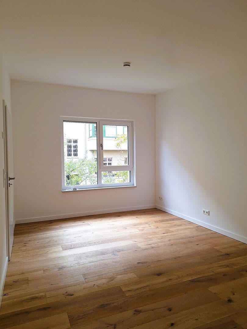 Prodej bytu 3+1 115 m², Halle, Sasko-Anhaltsko Prodej bytu 3+1 115 m², Halle, Sasko-Anhaltsko