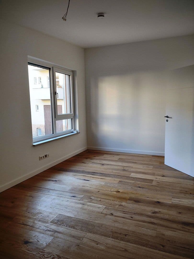 Prodej bytu 3+1 115 m², Halle, Sasko-Anhaltsko Prodej bytu 3+1 115 m², Halle, Sasko-Anhaltsko