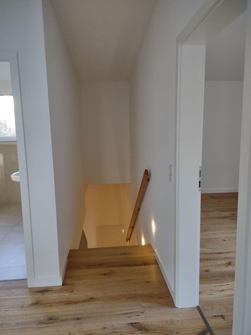 Prodej bytu 3+1 115 m², Halle, Sasko-Anhaltsko Prodej bytu 3+1 115 m², Halle, Sasko-Anhaltsko