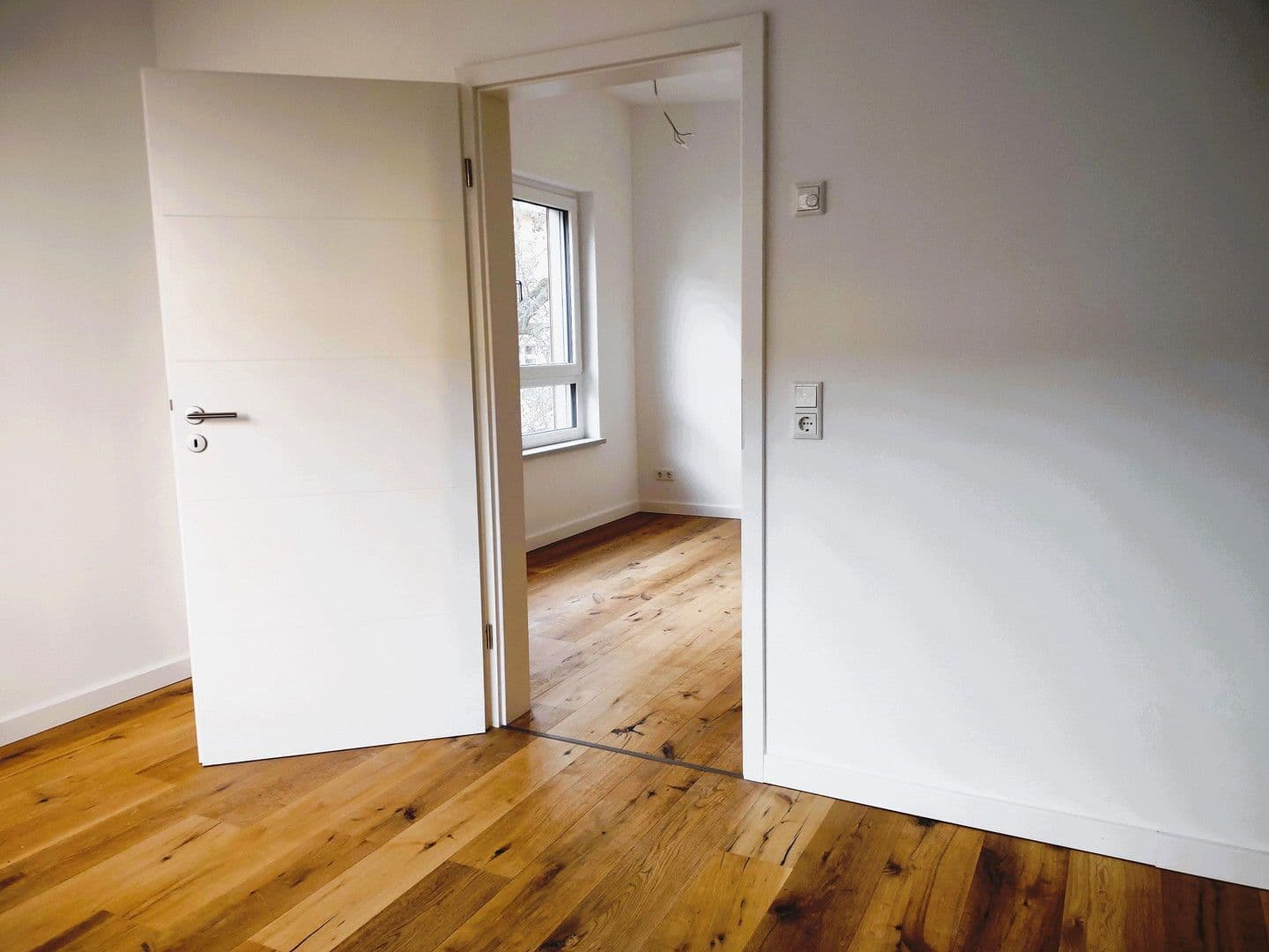 Prodej bytu 3+1 115 m², Halle, Sasko-Anhaltsko Prodej bytu 3+1 115 m², Halle, Sasko-Anhaltsko