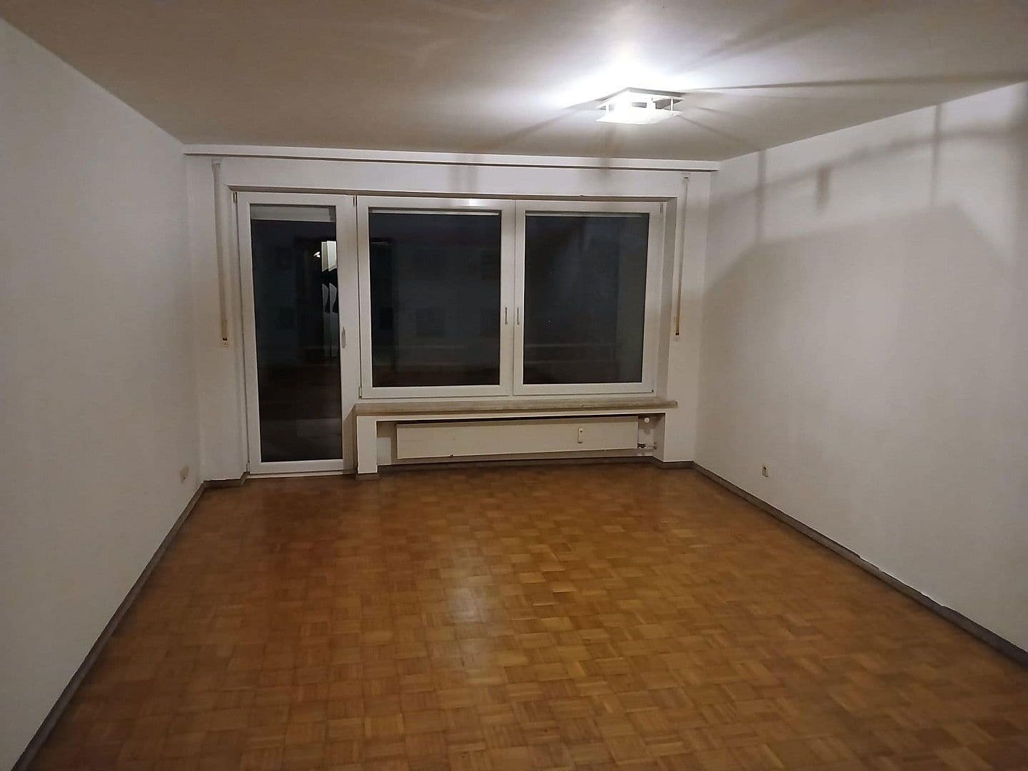 Prodej bytu 3+1 75 m², Memmingen, Bavorsko Prodej bytu 3+1 75 m², Memmingen, Bavorsko