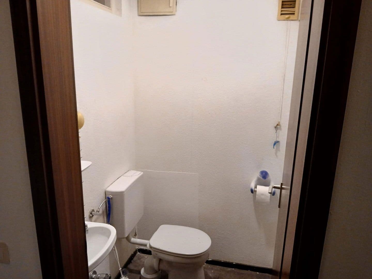 Prodej bytu 3+1 75 m², Memmingen, Bavorsko Prodej bytu 3+1 75 m², Memmingen, Bavorsko