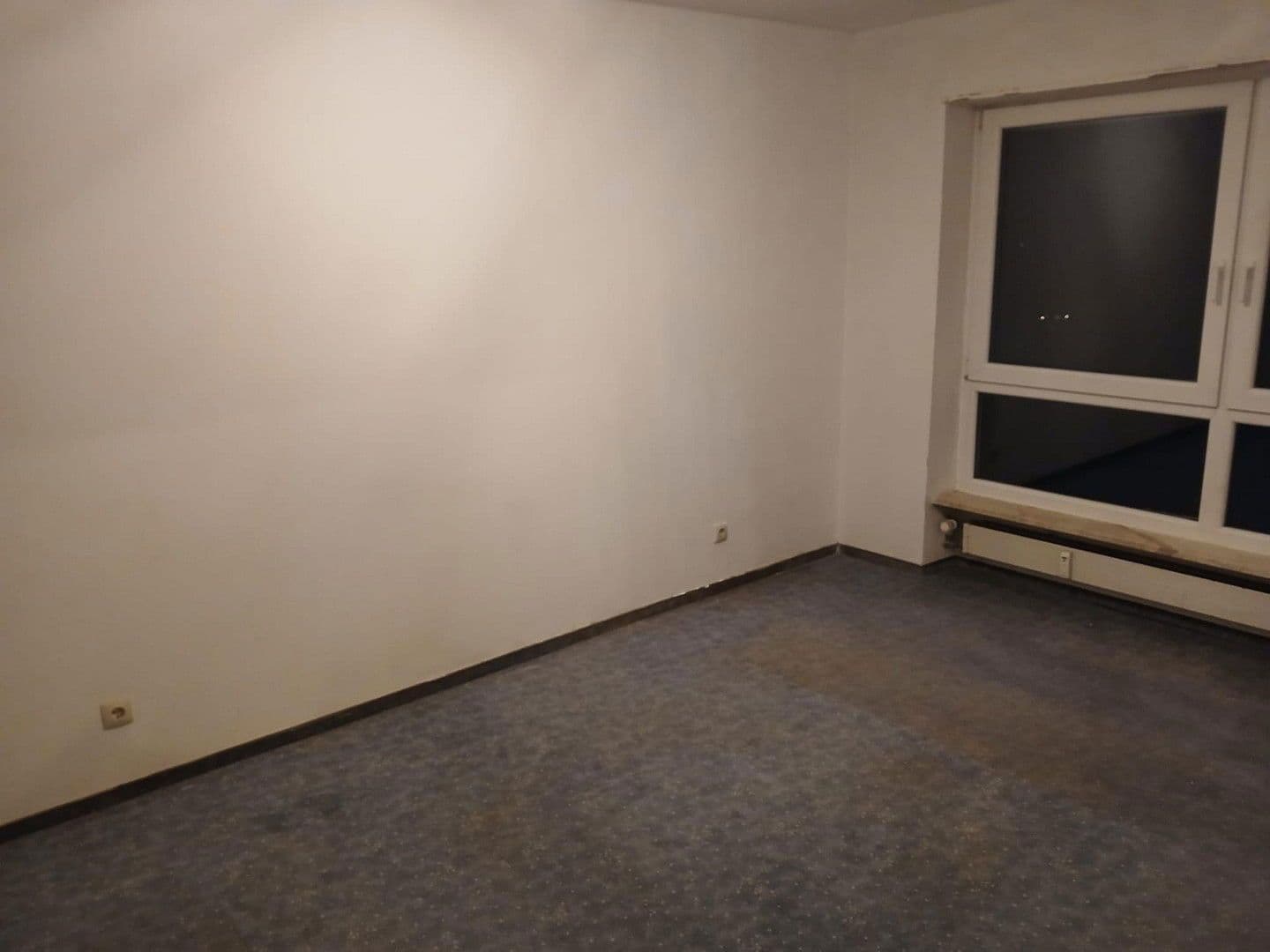 Prodej bytu 3+1 75 m², Memmingen, Bavorsko Prodej bytu 3+1 75 m², Memmingen, Bavorsko