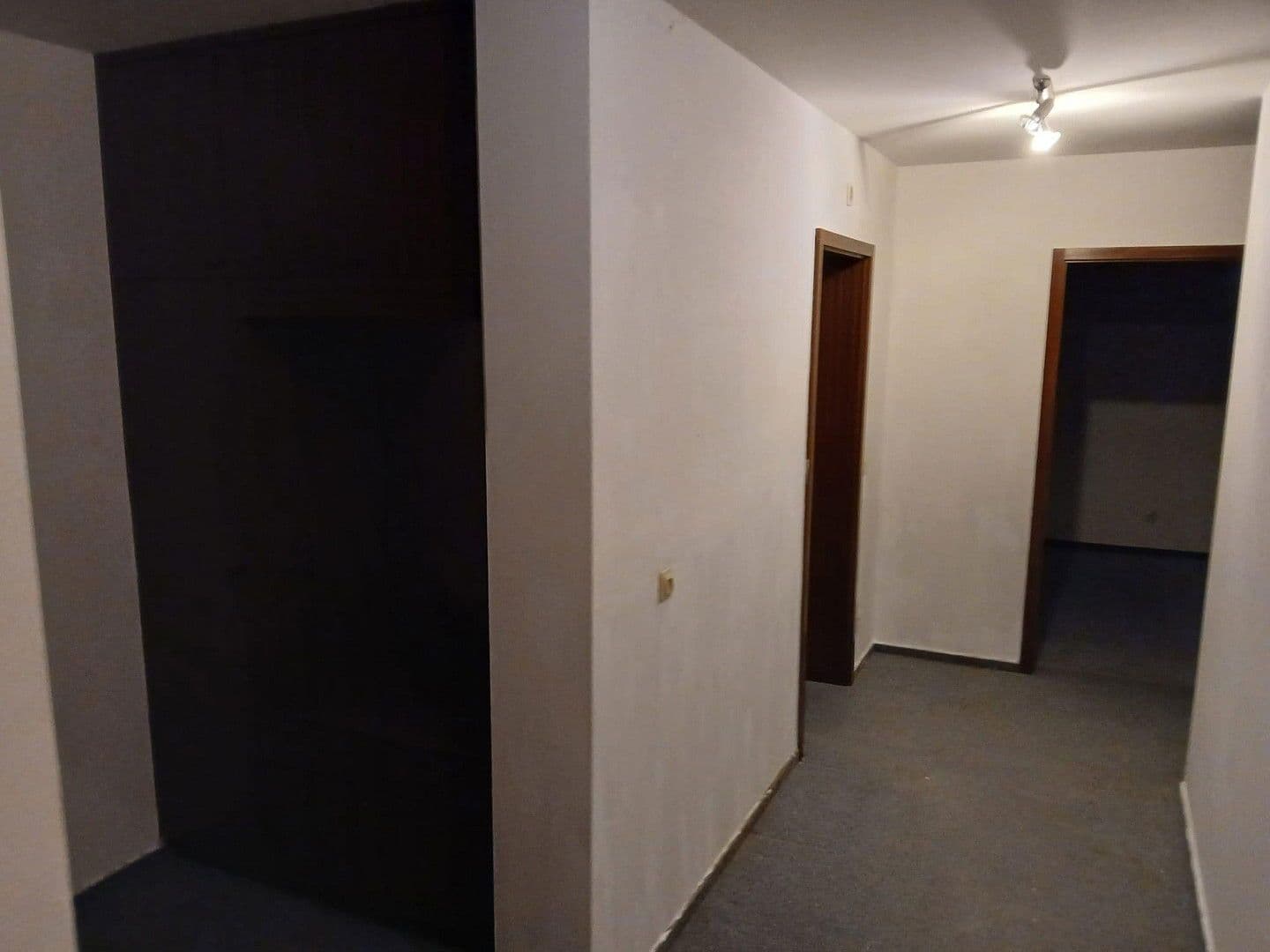 Prodej bytu 3+1 75 m², Memmingen, Bavorsko Prodej bytu 3+1 75 m², Memmingen, Bavorsko