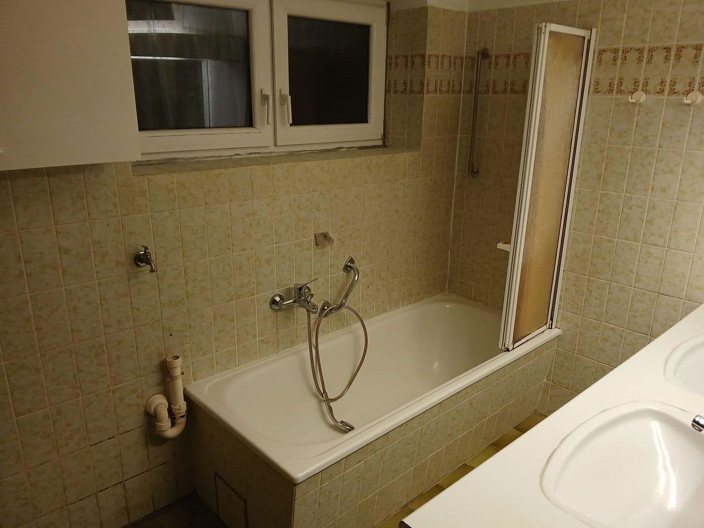 Prodej bytu 3+1 75 m², Memmingen, Bavorsko Prodej bytu 3+1 75 m², Memmingen, Bavorsko