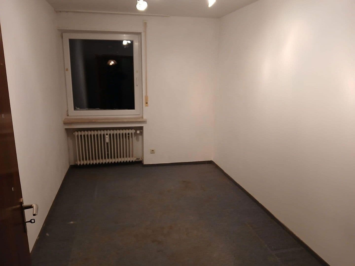 Prodej bytu 3+1 75 m², Memmingen, Bavorsko Prodej bytu 3+1 75 m², Memmingen, Bavorsko