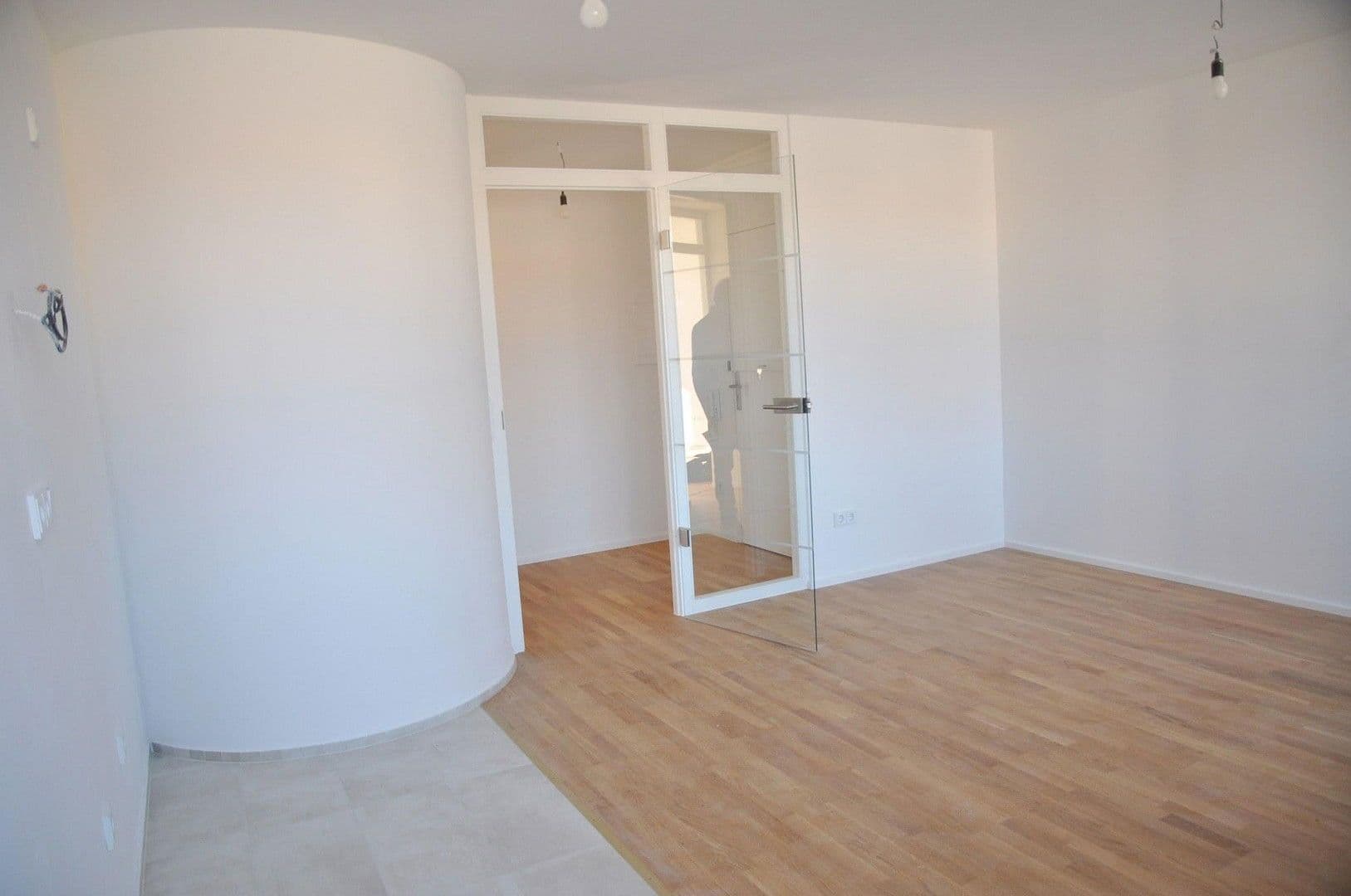 Prodej bytu 4+1 111 m², Milbertshofen - München, Bavorsko Prodej bytu 4+1 111 m², Milbertshofen - München, Bavorsko