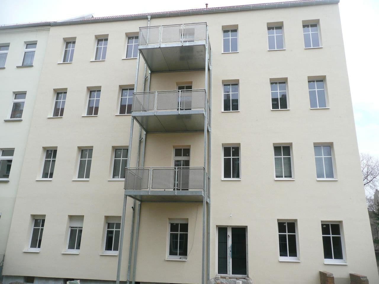 Prodej domu 1.485 m², Berlin, Berlín Prodej domu 1.485 m², Berlin, Berlín
