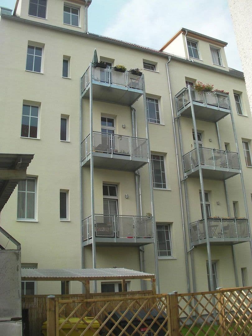 Prodej domu 1.485 m², Berlin, Berlín Prodej domu 1.485 m², Berlin, Berlín