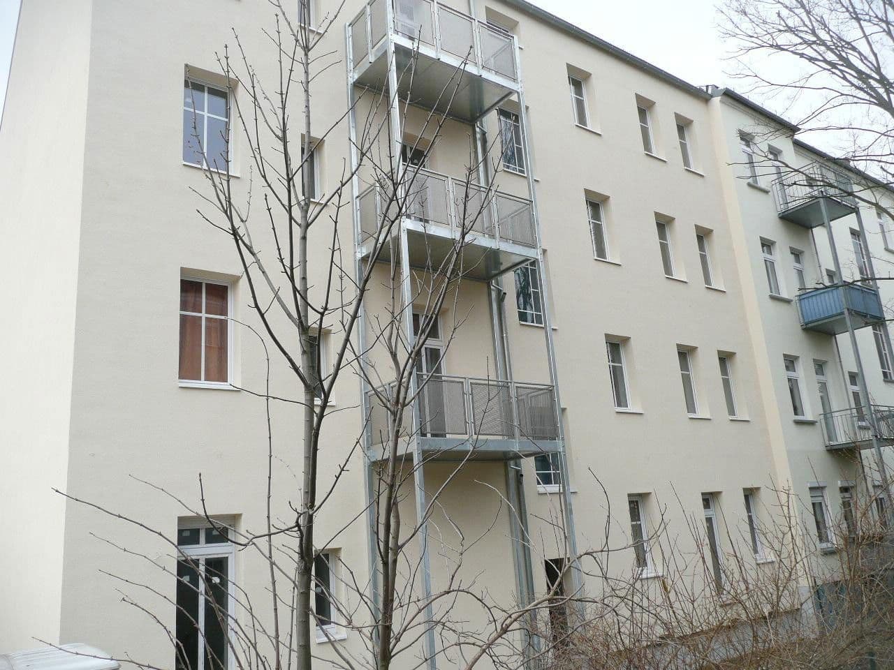 Prodej domu 1.485 m², Berlin, Berlín Prodej domu 1.485 m², Berlin, Berlín