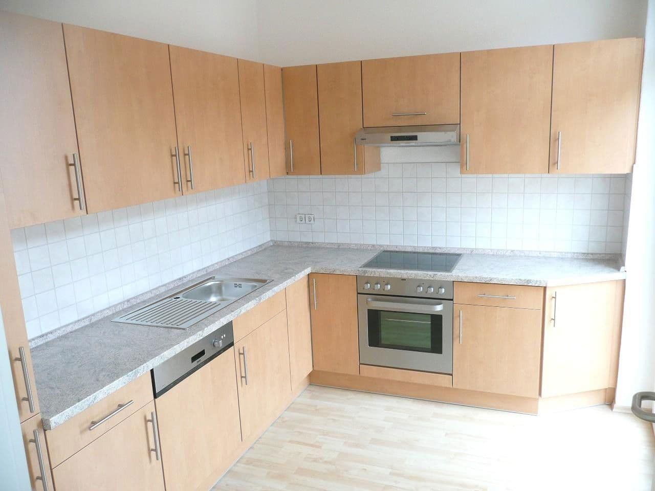 Prodej domu 1.485 m², Berlin, Berlín Prodej domu 1.485 m², Berlin, Berlín