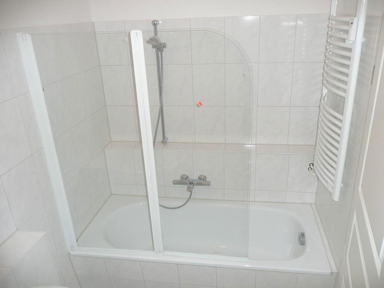 Prodej domu 1.485 m², Berlin, Berlín Prodej domu 1.485 m², Berlin, Berlín