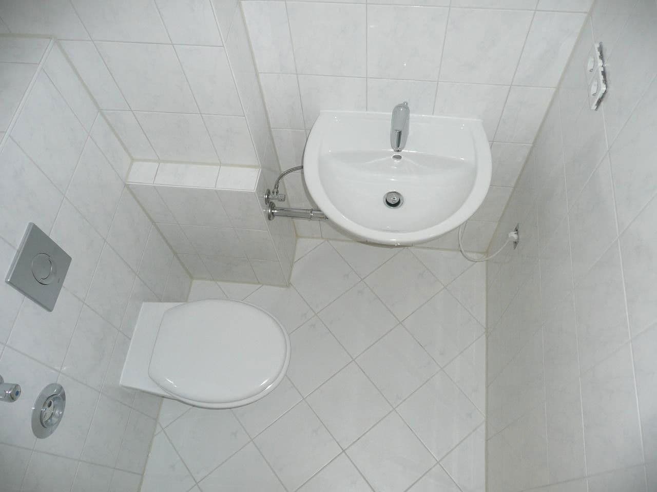 Prodej domu 1.485 m², Berlin, Berlín Prodej domu 1.485 m², Berlin, Berlín