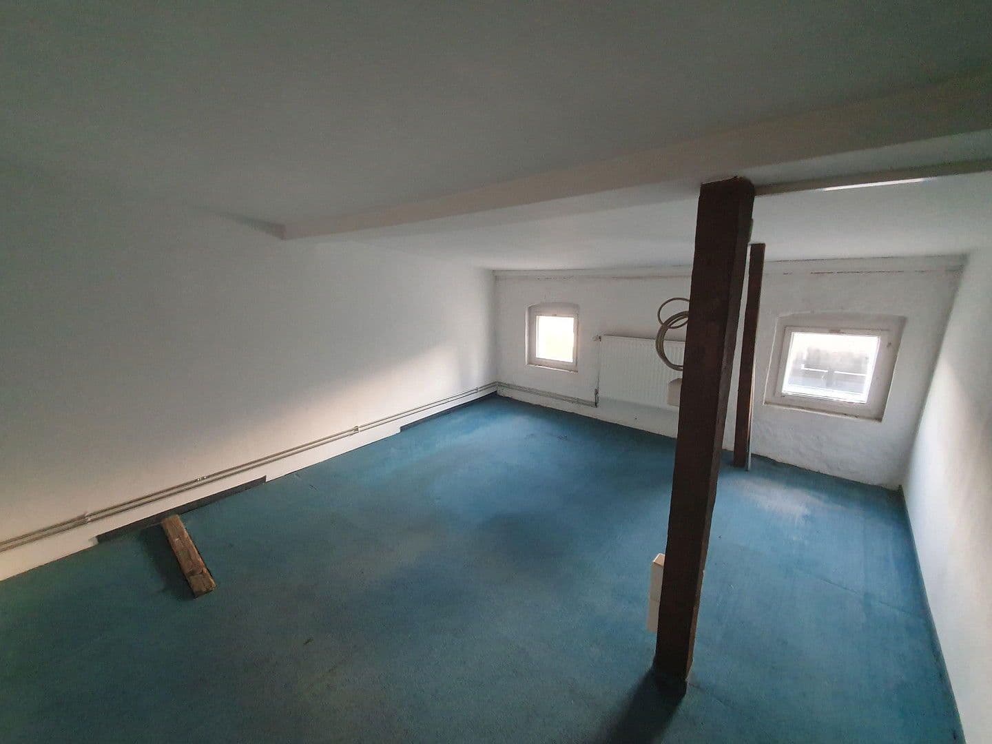 Pronájem kanceláře 433 m², Behaimstraße 38, Berlin, Berlín Pronájem kanceláře 433 m², Behaimstraße 38, Berlin, Berlín