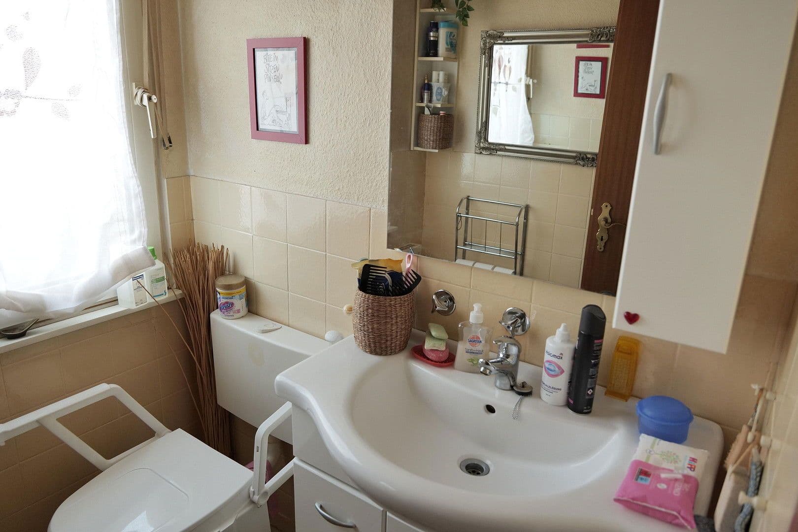 Prodej domu 120 m², pozemek 341 m², Krokusstraße 14, Berlin-Rudow, Berlín Prodej domu 120 m², pozemek 341 m², Krokusstraße 14, Berlin-Rudow, Berlín