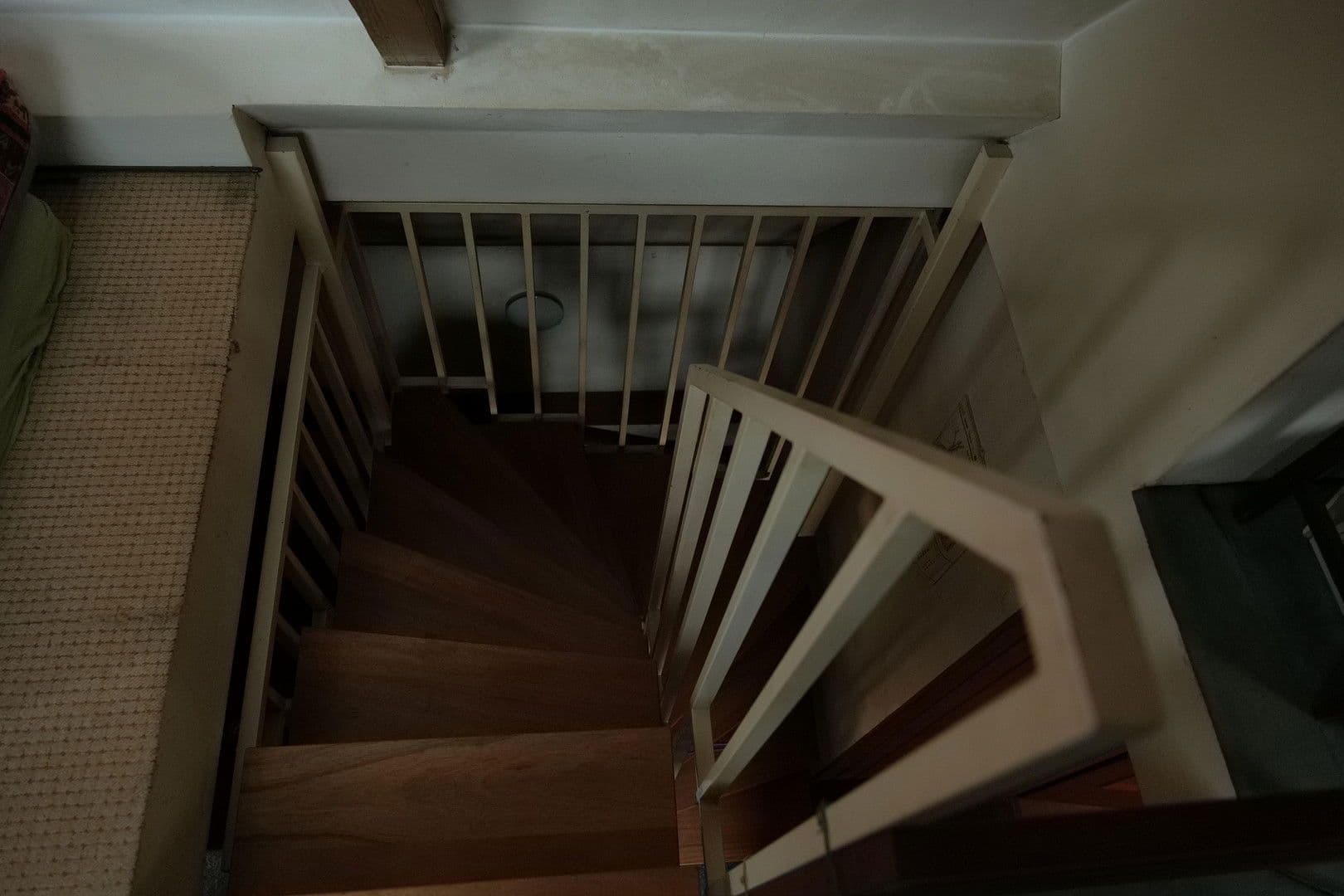 Prodej domu 120 m², pozemek 341 m², Krokusstraße 14, Berlin-Rudow, Berlín Prodej domu 120 m², pozemek 341 m², Krokusstraße 14, Berlin-Rudow, Berlín