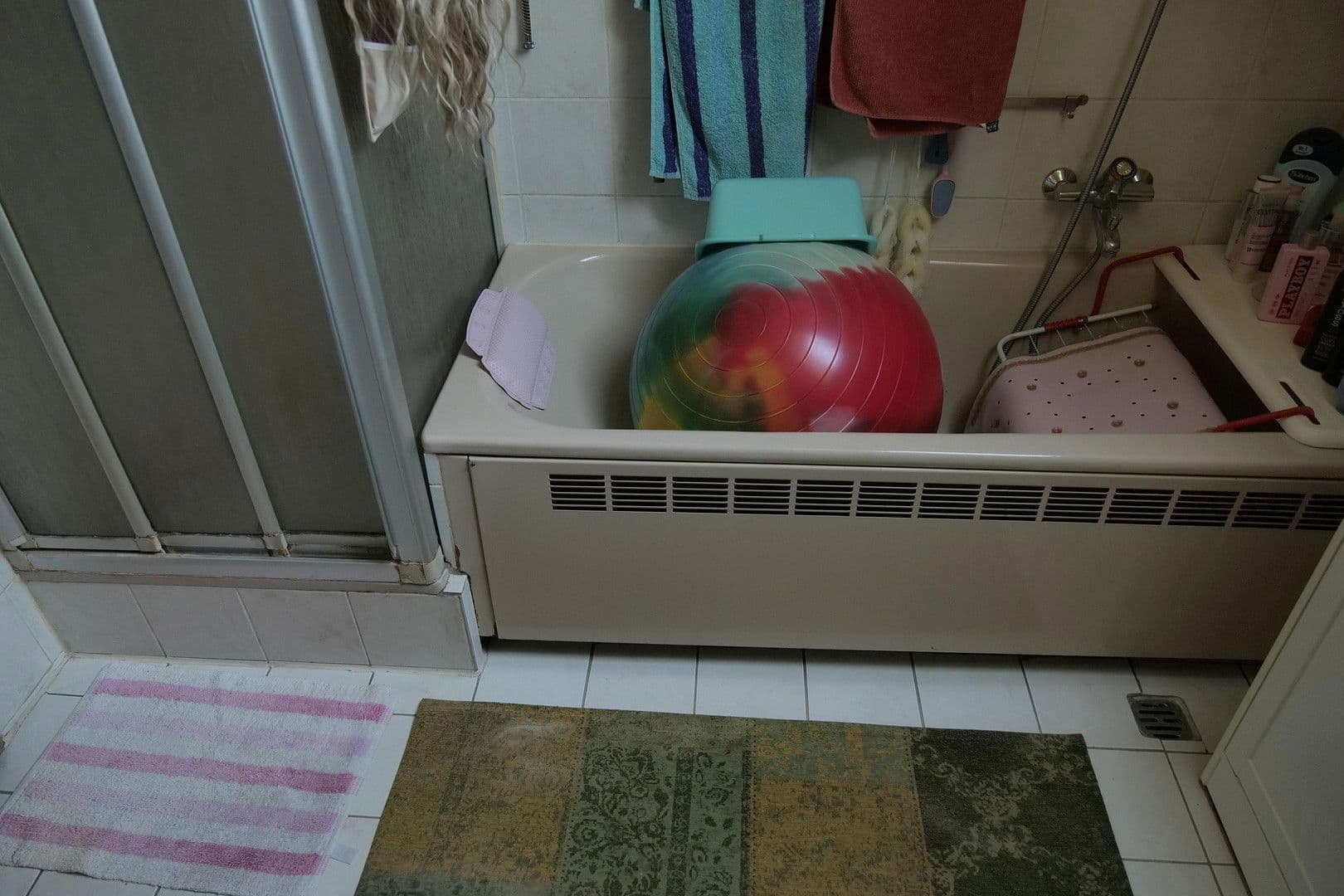 Prodej domu 120 m², pozemek 341 m², Krokusstraße 14, Berlin-Rudow, Berlín Prodej domu 120 m², pozemek 341 m², Krokusstraße 14, Berlin-Rudow, Berlín