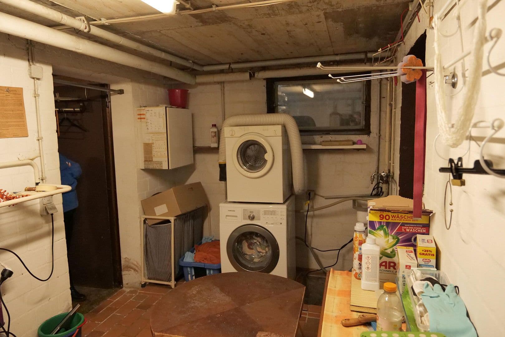 Prodej domu 120 m², pozemek 341 m², Krokusstraße 14, Berlin-Rudow, Berlín Prodej domu 120 m², pozemek 341 m², Krokusstraße 14, Berlin-Rudow, Berlín